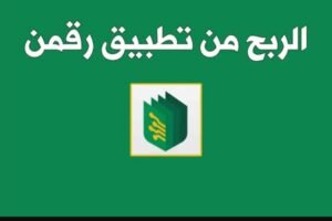 تحميل تطبيق رقمن للايفون Raqmen.1.11.10.IOS.2026 اخر اصدار 7