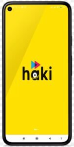 تحميل haki للاندرويد Haki.1.1.4.2.APK.2026 اخر اصدار 5