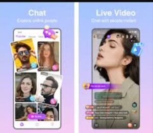 تحميل olamet مهكر للاندرويد olamet.1.0.5.5 .APK.2026 اخر اصدار 7