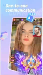 تحميل olamet مهكر للاندرويد olamet.1.0.5.5 .APK.2026 اخر اصدار 8