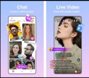 تحميل olamet للايفون مهكر olamet.1.0.5.5.IOS.2026 اخر اصدار 8