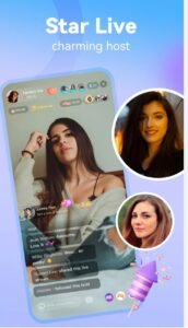 تحميل olamet للايفون مهكر olamet.1.0.5.5.IOS.2026 اخر اصدار 7