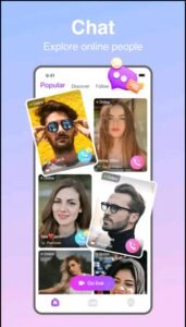 تحميل olamet للايفون مهكر olamet.1.0.5.5.IOS.2026 اخر اصدار 4
