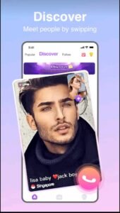 تحميل olamet للايفون مهكر olamet.1.0.5.5.IOS.2026 اخر اصدار 1