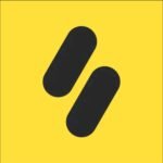 تنزيل برنامج Binomo للاندرويد