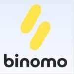 تنزيل برنامج Binomo للايفون