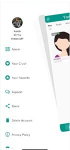 تحميل yomet للايفون yomet.1.0.4.9.IOS.2026 اخر اصدار 8