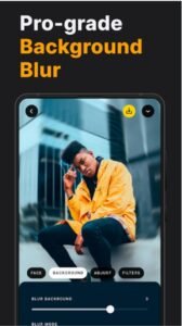 تحميل lensa مهكر للاندرويد LENSA.4.4.10. APK.2026 اخر اصدار 8