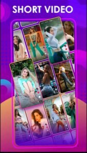 تحميل poppo live مهكر للاندرويد POPPO LIVE. 5.2.398.APK.2026 اخر اصدار 6