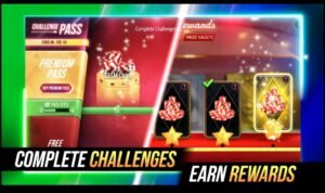 تحميل لعبة Zynga Poker مهكرة للاندرويد Zynga Poker.22.64.591.APK.2026 اخر اصدار 5