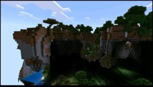 تنزيل لعبة craftsman للايفون craftsman.1.9.260.IOS.2026 اخر اصدار 6