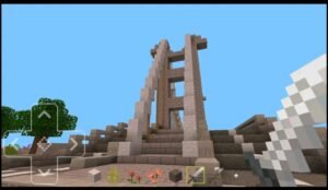 تنزيل لعبة craftsman للايفون craftsman.1.9.260.IOS.2026 اخر اصدار 4