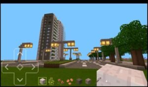 تنزيل لعبة craftsman للايفون craftsman.1.9.260.IOS.2026 اخر اصدار 3