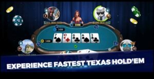 تحميل Zynga Poker للايفون Zynga Poker .22.64.519.IOS.2026 اخر اصدار 7