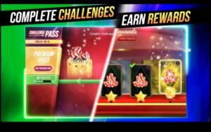 تحميل Zynga Poker للايفون Zynga Poker .22.64.519.IOS.2026 اخر اصدار 5