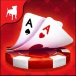 تحميل Zynga Poker للايفون