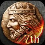 تحميل لعبة War and Order للكمبيوتر