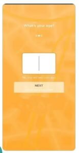 تحميل يودل بلس للايفون JODEL PLUS.4.61.IOS.2026 اخر اصدار 4