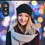 تحميل برنامج تشويش الصور للايفون