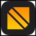 تحميل افضل متجر ايفون