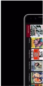 تحميل the kee للاندرويد APK.2.1.1.2026 ذا كي اخر اصدار 3