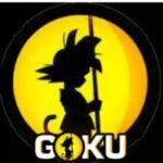 تحميل تطبيق goku.to للايفون