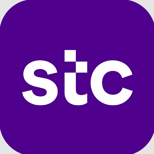 تحميل mystc KSA مهكرة للاندرويد