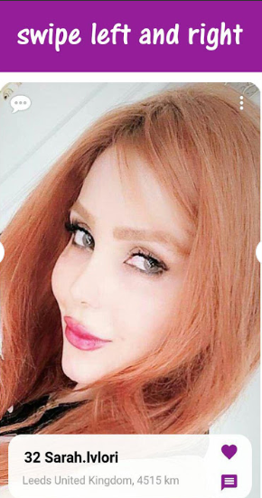 تحميل I Wanna Talk للايفون مهكر I Wanna Talk.1.0.1.IOS.2026 آخر إصدار 6