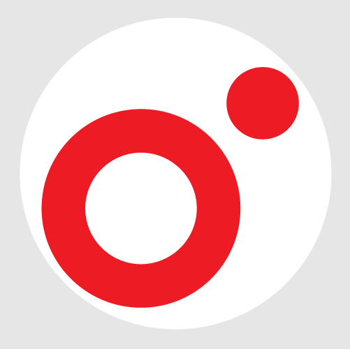 تحميل تطبيق اوريدو للاندرويد