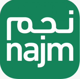 تحميل تطبيق نجم للاندرويد