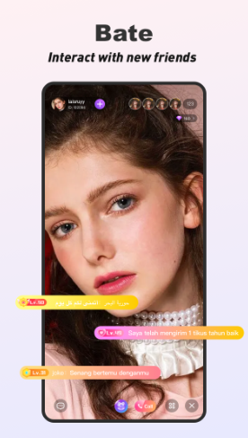 تحميل yomet للاندرويد yomet.1.0.4.9.APK.2026 آخر إصدار 1