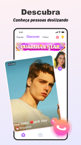 تحميل yomet للاندرويد yomet.1.0.4.9.APK.2026 آخر إصدار 2