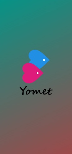 تحميل yomet للاندرويد yomet.1.0.4.9.APK.2026 آخر إصدار 7
