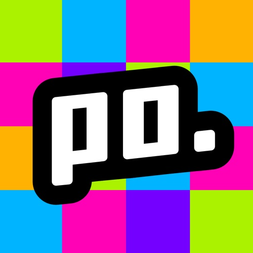 تحميل poppo live للايفون مهكر