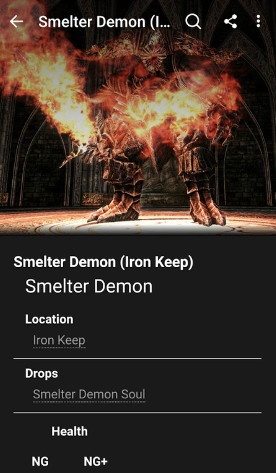 تحميل لعبة دارك سولز 1 للاندرويد Dark Souls 1.2.9.10.APK.2026 آخر إصدار 1