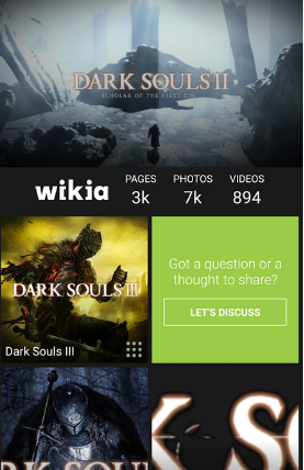 تحميل لعبة دارك سولز 1 للاندرويد Dark Souls 1.2.9.10.APK.2026 آخر إصدار 3