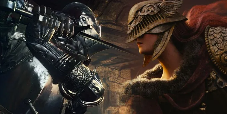 تحميل لعبة دارك سولز 1 للاندرويد Dark Souls 1.2.9.10.APK.2026 آخر إصدار 6