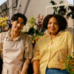 تحميل linkedin للايفون LinkedIn.9.1.335.IOS.2026 آخر إصدار 7