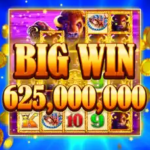 تحميل Big Fish Casino -Free slots للايفون Big Fish Casino -Free slots.16.0.6.IOS.2026 آخر إصدار 3