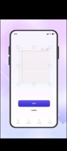 تحميل Easy PDF للايفون مهكر Easy PDF .2.0.5. IOS.2026 اخر اصدار 7