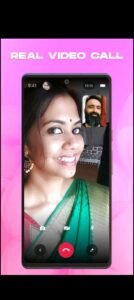 تحميل I Wanna Talk مهكر للاندرويد I Wanna Talk. 1.0.APK.2026 اخر اصدار 4