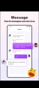 تحميل yomet للايفون yomet.1.0.4.9.IOS.2026 اخر اصدار 5