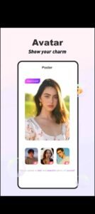 تحميل yomet للايفون yomet.1.0.4.9.IOS.2026 اخر اصدار 4