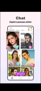 تحميل yomet للايفون yomet.1.0.4.9.IOS.2026 اخر اصدار 1