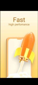 تحميل video downloader and player للاندرويد APK.51.0.2026 اخر اصدار 1