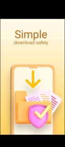 تحميل video downloader and player للاندرويد APK.51.0.2026 اخر اصدار 2
