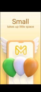 تحميل video downloader and player للاندرويد APK.51.0.2026 اخر اصدار 4