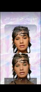 تحميل Picsart مهكر للاندرويد PICSART.23.2.7.APK.2026 اخر اصدار 1