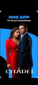 تحميل amazon prime video للايفون IOS.3.0.353.5147.2026 اخر اصدار 6