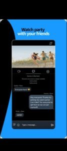 تحميل amazon prime video للايفون IOS.3.0.353.5147.2026 اخر اصدار 4